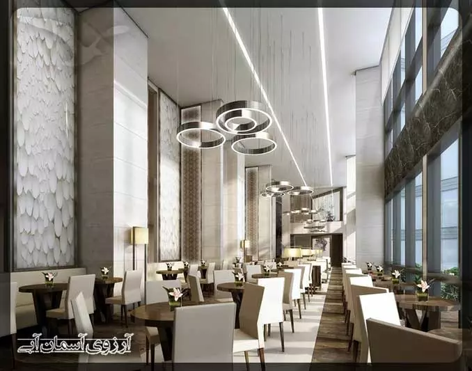 Pavillion Kuala lumpur